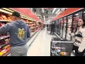 Inside the Federal Way WinCo Foods Federal Way WA