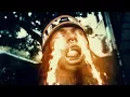 Download Lagu City Morgue - \