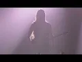 BELPHEGOR - Virtus Asinaria - Prayer - Live Bloodstock 2022