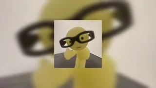 تامر حسني ماليش بعدك بدون موسيقى Sped Up 