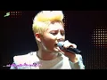 [Vietsub] You are so beautiful - XIA Junsu (1st Tarantallegra concert)