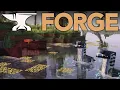 How To Install Forge in Minecraft Full Guide