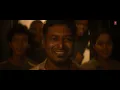 Full Video: Carnival | Chatha Pacha | Shankar Mahadevan, Pranavam Sasi, MC Couper | SEL, Vinayak