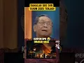 Download Lagu ramalan Gus Dur tentang DPR.