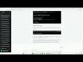 calling Objective C functions from Python