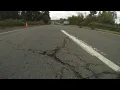 Road Condition Reporting for Cities and Counties