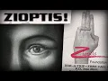 Download Lagu ZIOPTIS: A 40 Year Internet Mystery