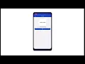 How to Add the Device to the ANNKE Vision via the Serial Number