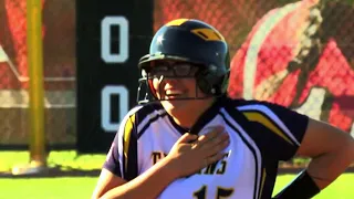 2018 WIAA Softball Tournament