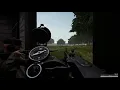 Post Scriptum - Mortar Fire