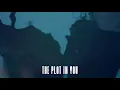 Download Lagu The Plot In You - Left Behind (Acoustic) [Official Lyric Video]