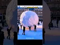 Download Lagu Last Snowball Fight Was Different 💀