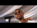 DJ Spinall   Baba Official Video ft  Kizz Daniel