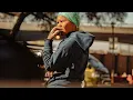 Download Lagu Let Go (Slealth Mix) - ShortBass x K- Coins x SLETJA