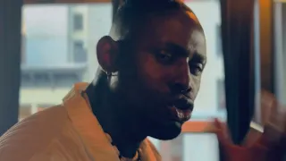 November Kennedy My Year OFFICIAL VIDEO 