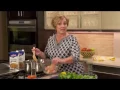 Dierbergs Recipe Box Lemon Chicken Couscous Soup