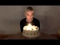 Download Lagu i baked myself a cake so i wouldn't cry on my birthday