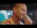 Rappler Live Jam: Kyla x Jay R