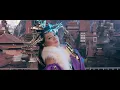YOUNG LEX - RAJA TERAKHIR (KING OF KING)