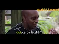 Lagu Karaoké - Tam tam - David SAMAN by opa974 Karaoké