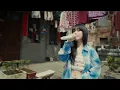 Vinida Weng - “排尾后巷Paiwei Back Alley” [Live Performance Video]