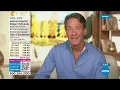 HSN Andrew Lessman Your Vitamins 10 19 2022 - 05 AM