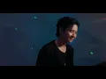 Finding Love - BEN CHALATIT x TOR SAKSIT [Official MV]
