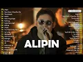 Download Lagu Alipin | Top OPM Hits Philippines 2025 - Best Tagalog Songs on Spotify, YouTube