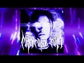 MAMA MA (Slowed)