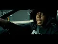 Ocean Wisdom x Dizzee Rascal - BLESSED [Official Video]