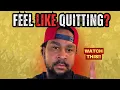 Download Lagu Don’t Wait to Feel Motivated, Start Today! 