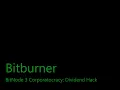 BitNode 3 Corporatocracy Dividend Hack Bitburner - A programming-based incremental game