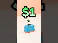 Download Lagu $1 vs. $100 Nintendo Switch Accessory!