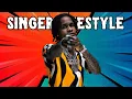 Prince Swanny 2024 Lifestyle Song List Net Worth 2024-25
