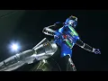 Download Lagu [MAD] Uchuu Keiji Shaider Next Generation