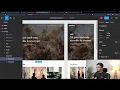 Assignment 2 - Mobile-First Responsive Design Web Development with HTML and CSS