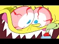 Download Lagu Spongebob Finally Snaps