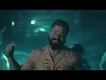 Wolf & Bear - THERE'S NO DUST IN THE CITY (ft. Andrew Michael Wells) (Official Music Video)