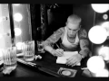 Download Lagu Eye Of The Tiger - Eminem feat Shaggy