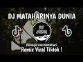 Download Lagu DJ DILANGIT ADA MATAHARI REMIX FULL BASS VIRAL TIKTOK 2023