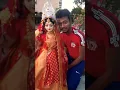Download Lagu manasa devi #short#foryou