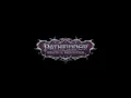 PATHFINDER - WOTR More Than Nothing