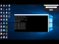 How to make Java Bank Simulator