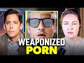 Hypno Porn DANGEROUS New Trend Turns Men Trans Genevieve Gluck