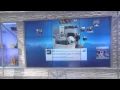 SOCHI Social Media Segment 2