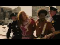 Across The Universe Final Scene