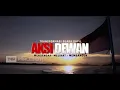 Download Lagu Aksi Dewan - Kejar Setoran “Mencari Kepastian Regulasi Ojol”