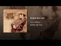 Barbed Wire Halo