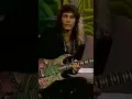 Download Lagu Steve Vai showing off his cat sounds on guitar