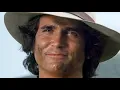 The Life And Death Of Michael Landon - A Television Legend